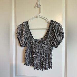 Urban Outfitters Top